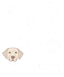 Discover This Girl Loves Her Labrador T-Shirts Gift