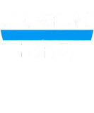 Discover Police Lives Matter Blue Metallic Graphic Police T T-Shirts