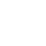 Discover Clever Girl Jurassic Park T-Shirts