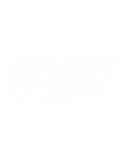 Discover Surf California 1987