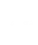 Discover Chess Love Birthday Gift Blessed Dressed Obsessed