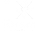Discover I love polska