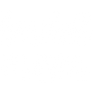 Discover Baseball Mom V Neck Softball Ballpark Cubs T-Shirts Spo