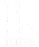 Discover Tennis Grandma T-Shirts, Playing Tennis T-Shirts
