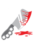 Discover Culinary Gangster - Cooking - Kitchen T-Shirts