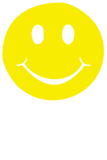 Discover ACID HOUSE SMILEY FACE 90 s Rave Club Hardcore T-Shirts