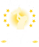 Discover father and son best friends for life T-Shirts gift