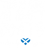 Discover Scottish Heart Beats