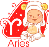 Discover Zodiac sign Aries