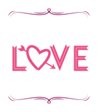 Discover Teach Love Inspire - School Teachers Mentor Class