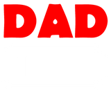 Discover Funny Dad Battery