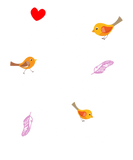Discover Wife Mom Boss - Perfect gift for mom