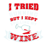 Discover Funny wine T-Shirts