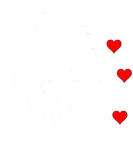 Discover Wife Cat Mom Nurse Funny Mothers Day Nurse T-Shirts