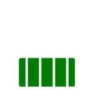 Discover Baby - Full battery