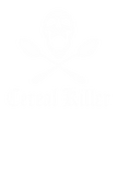 Discover Cereal Killer funny T-Shirts