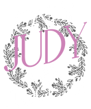 Discover Only Judy Can Judge Me - Funny T-Shirts