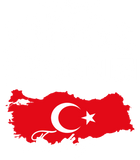 Discover Turkey Born Kings Dad Husband Cool Birthday Gift
