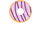 Discover Judge Me Funny Donut Workout T-Shirts