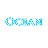 Discover Ocean T-Shirts