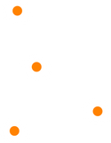 Discover Fried Egg Food T-Shirts