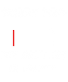 Discover Sorry Bro My Battery is Empty Gifts