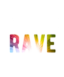 Discover Make America Rave Again Funny Trump EDM Festival T-Shirts