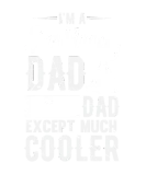 Discover Sailing Dad father boat gift idea funny ocean sea T-Shirts