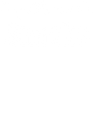 Discover I'm just here for the snacks T-Shirts