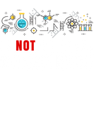 Discover Science Is Not A Liberal Conspiracy TShirt