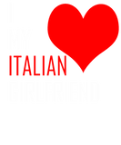 Discover Italian Girlfriend T-Shirts