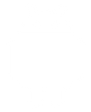 Discover little robot (android) white T-Shirts