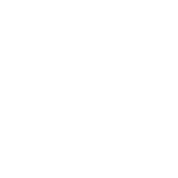 Discover Best Labrador Mom Ever Proud Mistress Owner Gift T-Shirts