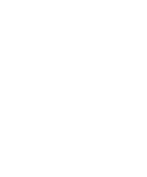 Discover SCHRUTE FARMS BEETs THE OFFICE DWIGHT FARMS T-Shirts