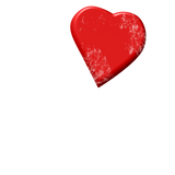 Discover i love polska white
