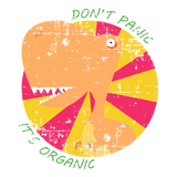 Discover Tyrannosaurus, Dino, gift T-Shirts