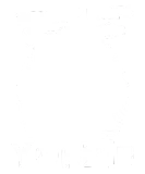 Discover Nobody Keeps Secrets Better Yorkie T-Shirts