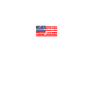 Discover Portland Oregon city USA flag gift T-Shirts