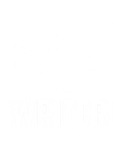 Discover Writer - Best kind of mom raises a writer T-Shirts
