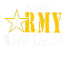 Discover Army Uncle T-Shirts Proud Army Uncle T-Shirts