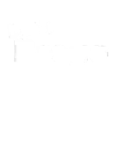 Discover "Let's Broga" Funny Yoga T-Shirts for Men Weathered