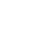 Discover Dad doggie