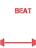 Discover Lifting - Training to beat luffy or Usopp T-Shirts