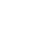 Discover Cross fit - I rase my family on cross fit and lo T-Shirts
