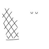 Discover Oven Mitt Ghost Cartoon Funny Art T-Shirts