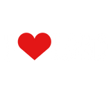 Discover Poland Warsaw home family gift idea polish culture T-Shirts