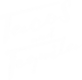 Discover Tequila and Tacos T-Shirts Cinco de Mayo Men Women