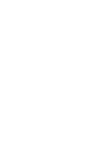 Discover Gay uncle - Awesome christmas sweater T-Shirts