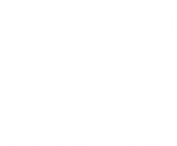 Discover Destined Lawyer Law School Student Quote T-Shirts