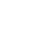 Discover Don't Moose With Me T-Shirts - Funny Canadian